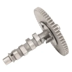 Wałek rozrządu Loncin LC2V80 (T231) CZĘŚĆ ORYGINALNA