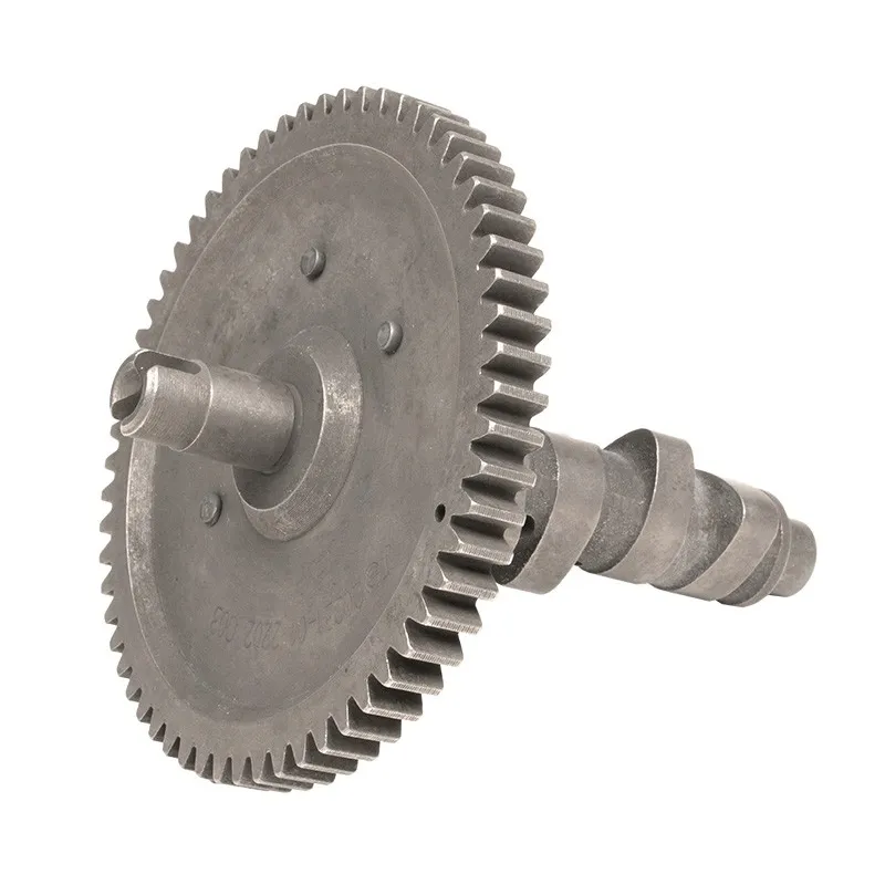 Wałek rozrządu Loncin LC2P73F LC2P76F CZĘŚĆ ORYGINALNA Wałek rozrządu Loncin LC2P73F LC2P76F CZĘŚĆ ORYGINALNA