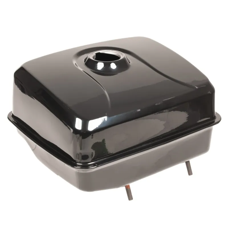 Zbiornik paliwa Loncin G270F G390F G420F bez korka paliwa CZĘŚĆ ORYGINALNA Zbiornik paliwa Loncin G270F G390F G420F bez korka paliwa CZĘŚĆ ORYGINALNA