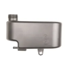 Zbiornik paliwa Loncin LC1P61FE CZĘŚĆ ORYGINALNA