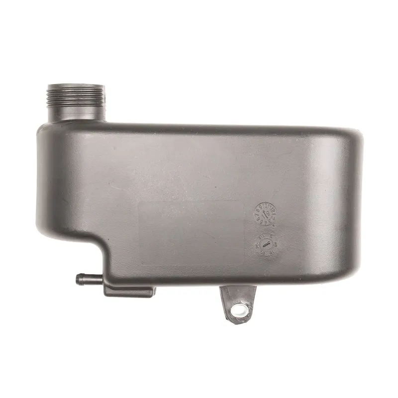 Zbiornik paliwa Loncin LC1P61FE CZĘŚĆ ORYGINALNA