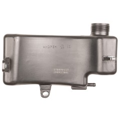 Zbiornik paliwa Loncin LC1P61FE CZĘŚĆ ORYGINALNA