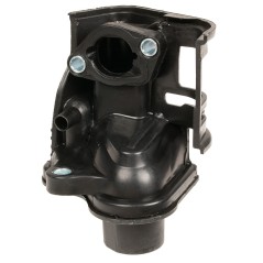 Podstawa Loncin filtra powietrza LC168F-2H CZĘŚĆ ORYGINALNA
