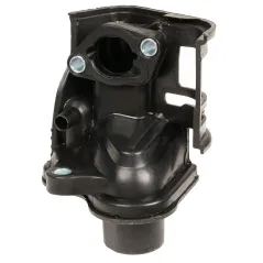 Podstawa Loncin filtra powietrza LC168F-2H CZĘŚĆ ORYGINALNA