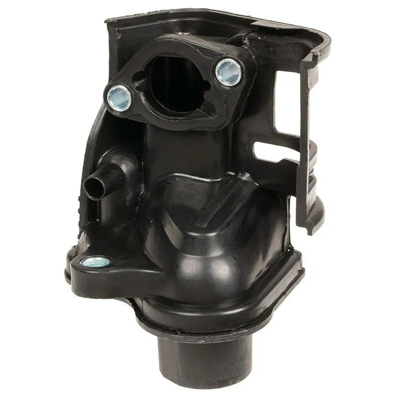 Podstawa Loncin filtra powietrza LC168F-2H CZĘŚĆ ORYGINALNA