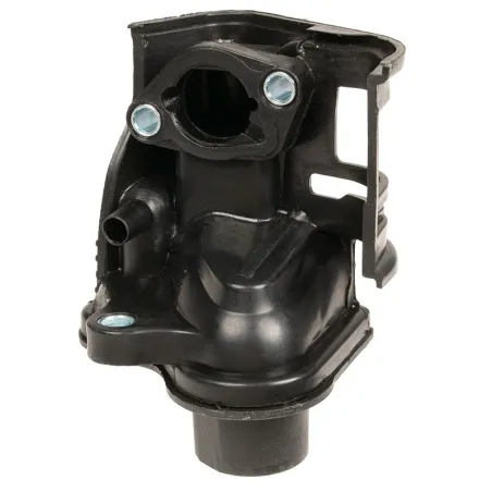 Podstawa Loncin filtra powietrza LC168F-2H CZĘŚĆ ORYGINALNA