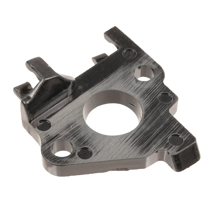 Podstawa Loncin gaźnika G240F G270F LC173F CZĘŚĆ ORYGINALNA Podstawa Loncin gaźnika G240F G270F LC173F CZĘŚĆ ORYGINALNA