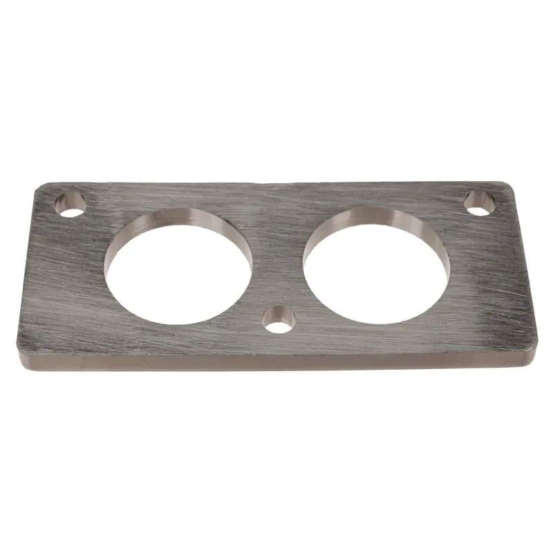 Podstawa Loncin gaźnika LC2V80(T231) LC2V90(T230) CZĘŚĆ ORYGINALNA