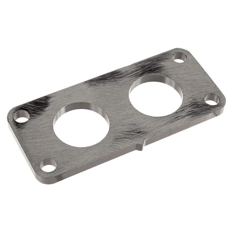 Podstawa Loncin gaźnika LC2P73F LC2P76F CZĘŚĆ ORYGINALNA