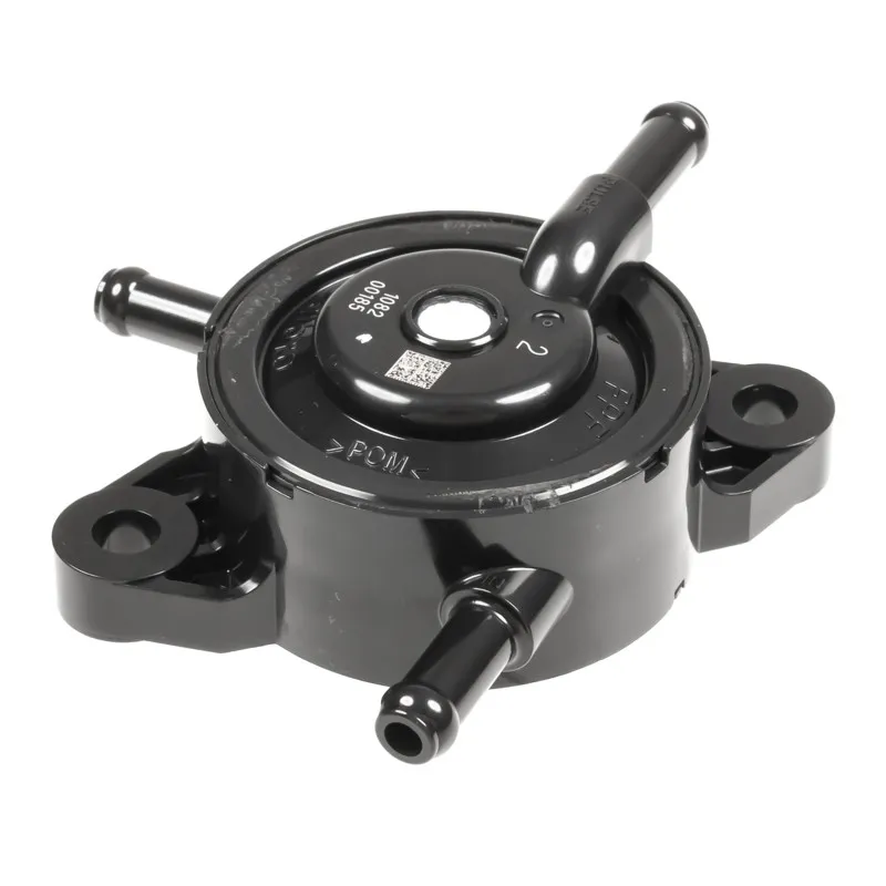 Pompa paliwa Loncin LC2V80(T231) LC7000I CZĘŚĆ ORYGINALNA