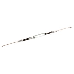 Linka gazu Loncin LC2V80(T231) CZĘŚĆ ORYGINALNA