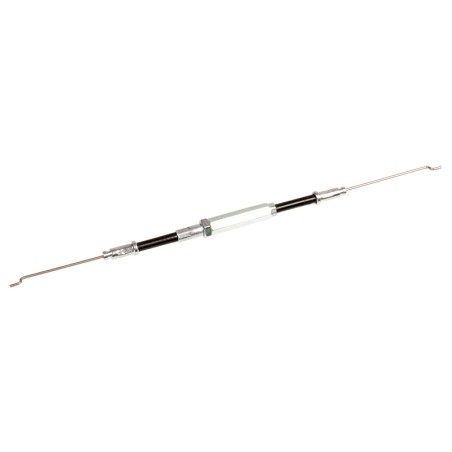 Linka gazu Loncin LC2V80(T231) CZĘŚĆ ORYGINALNA