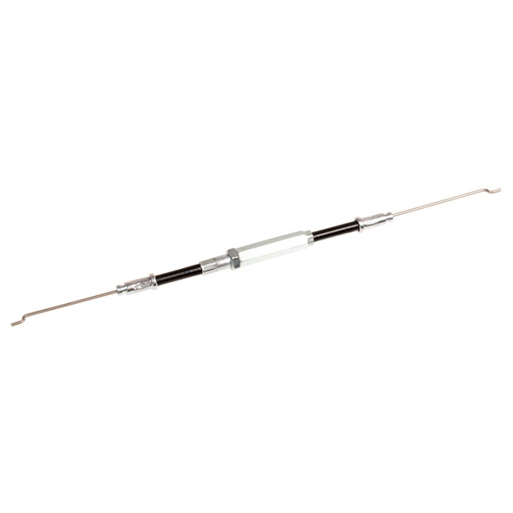Linka gazu Loncin LC2V80(T231) CZĘŚĆ ORYGINALNA