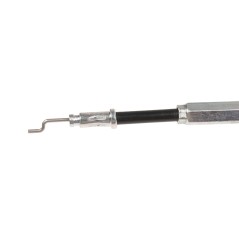 Linka gazu Loncin LC2V80(T231) CZĘŚĆ ORYGINALNA