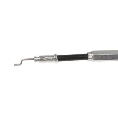 Linka gazu Loncin LC2V80(T231) CZĘŚĆ ORYGINALNA