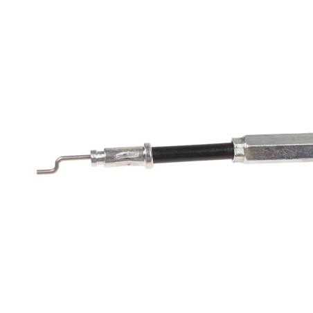 Linka gazu Loncin LC2V80(T231) CZĘŚĆ ORYGINALNA
