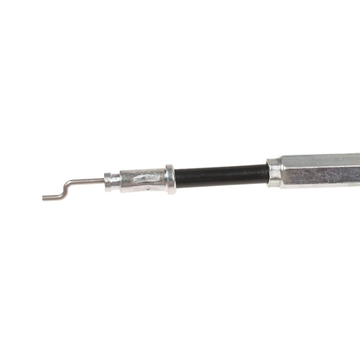 Linka gazu Loncin LC2V80(T231) CZĘŚĆ ORYGINALNA