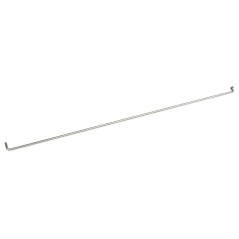 Cięgno regulatora Loncin G240F G240FD G270F G270FD LC173F CZĘŚĆ ORYGINALNA