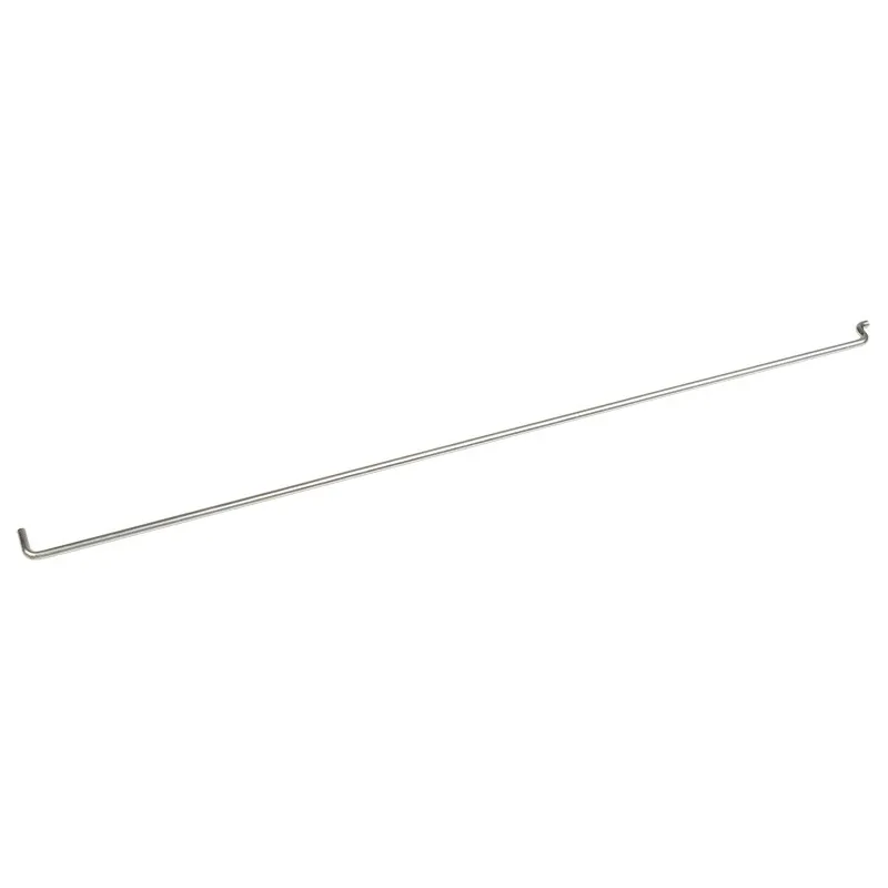 Cięgno regulatora Loncin G240F G240FD G270F G270FD LC173F CZĘŚĆ ORYGINALNA