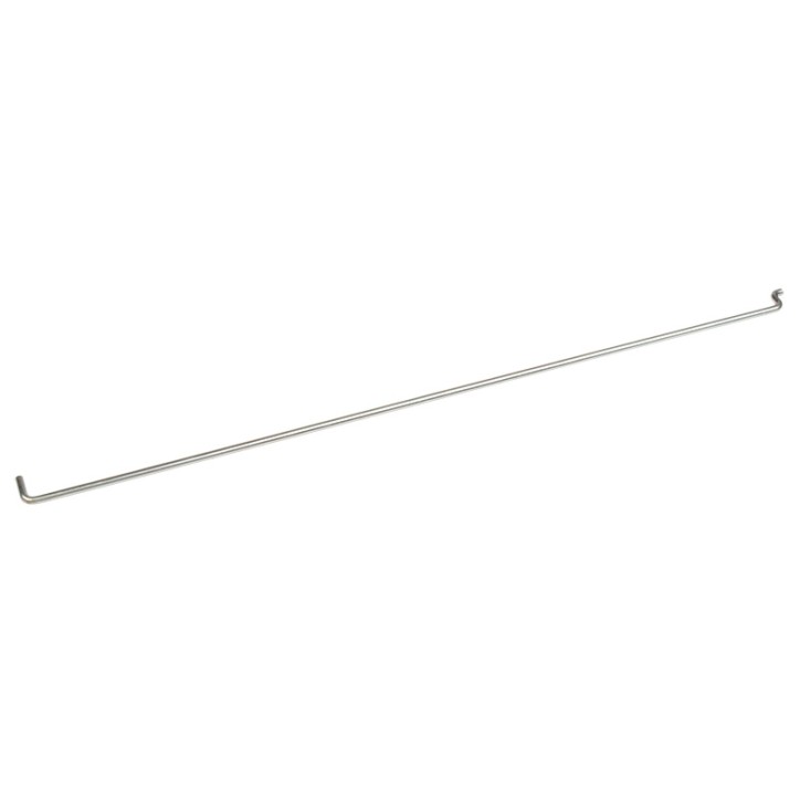 Cięgno regulatora Loncin G240F G240FD G270F G270FD LC173F CZĘŚĆ ORYGINALNA Cięgno regulatora Loncin G240F G240FD G270F G270FD LC173F CZĘŚĆ ORYGINALNA