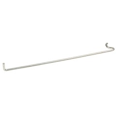 Cięgno regulatora Loncin LC165F-3H CZĘŚĆ ORYGINALNA
