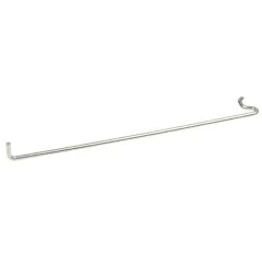 Cięgno regulatora Loncin LC165F-3H CZĘŚĆ ORYGINALNA