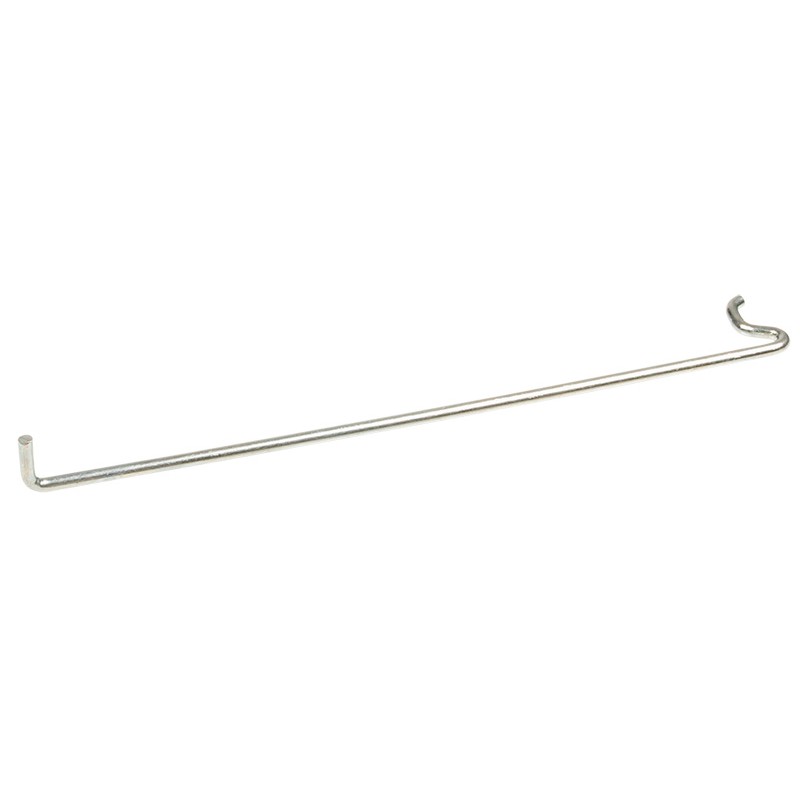 Cięgno regulatora Loncin LC165F-3H CZĘŚĆ ORYGINALNA
