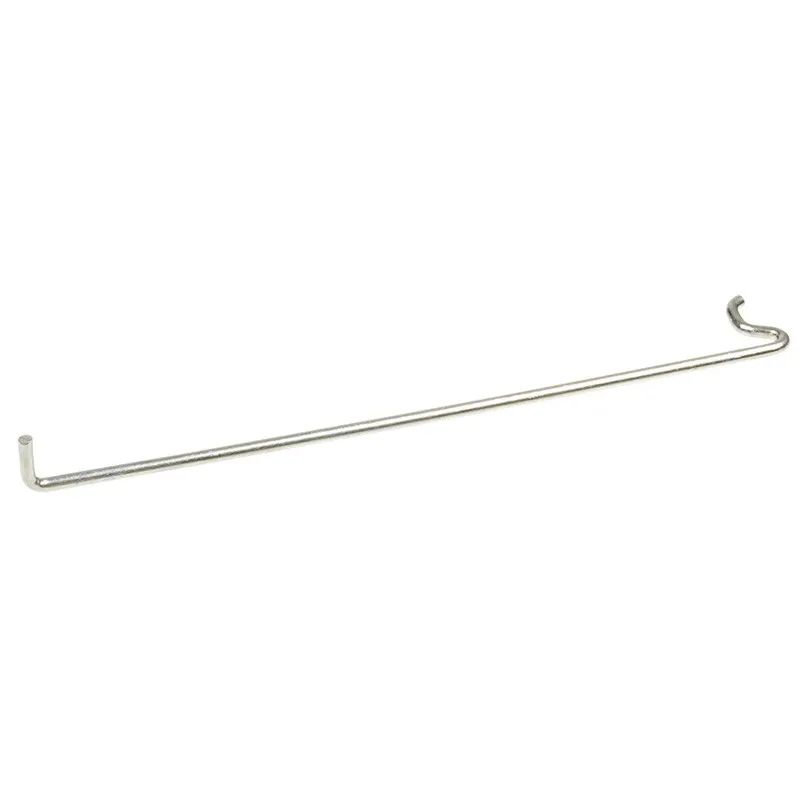 Cięgno regulatora Loncin LC165F-3H CZĘŚĆ ORYGINALNA Cięgno regulatora Loncin LC165F-3H CZĘŚĆ ORYGINALNA