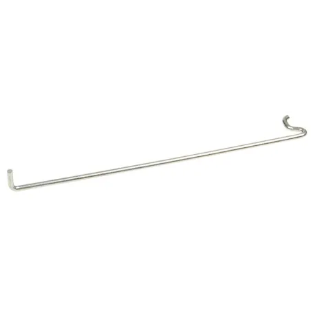 Cięgno regulatora Loncin LC165F-3H CZĘŚĆ ORYGINALNA
