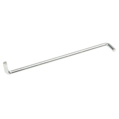 Cięgno regulatora Loncin LC2P73F LC2P76F LC2P80F CZĘŚĆ ORYGINALNA