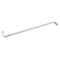 Cięgno regulatora Loncin LC2P73F LC2P76F LC2P80F CZĘŚĆ ORYGINALNA