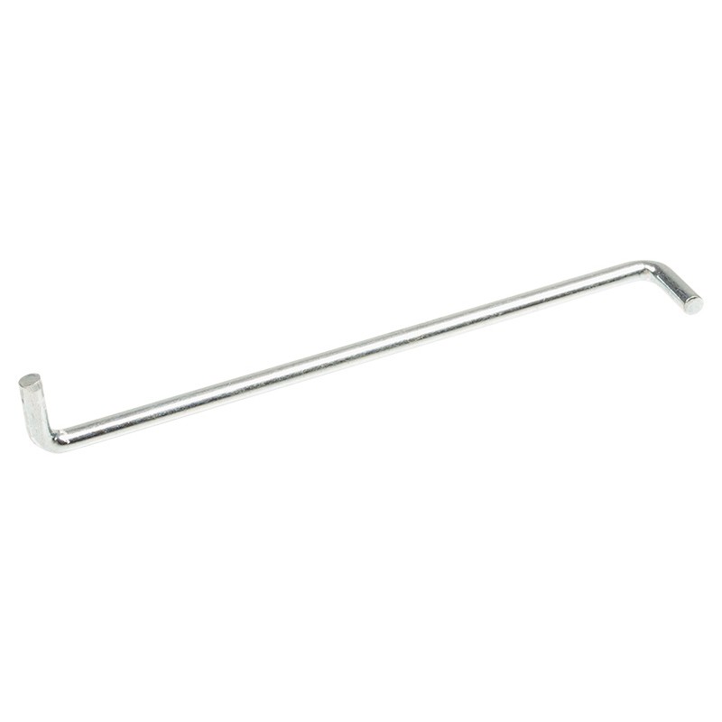 Cięgno regulatora Loncin LC2P73F LC2P76F LC2P80F CZĘŚĆ ORYGINALNA