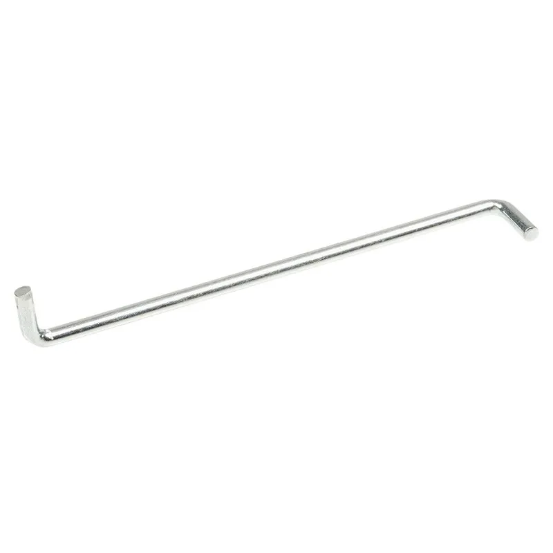 Cięgno regulatora Loncin LC2P73F LC2P76F LC2P80F CZĘŚĆ ORYGINALNA Cięgno regulatora Loncin LC2P73F LC2P76F LC2P80F CZĘŚĆ ORYGINALNA