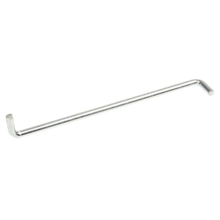 Cięgno regulatora Loncin LC2P73F LC2P76F LC2P80F CZĘŚĆ ORYGINALNA