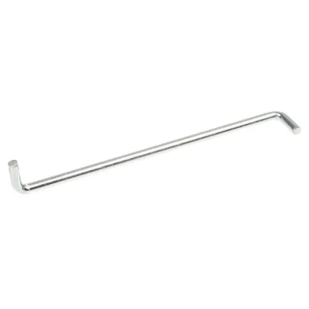 Cięgno regulatora Loncin LC2P73F LC2P76F LC2P80F CZĘŚĆ ORYGINALNA