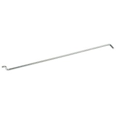 Cięgno regulatora Loncin LC2V80(T231) CZĘŚĆ ORYGINALNA
