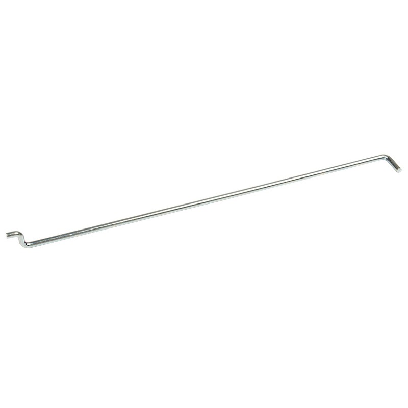 Cięgno regulatora Loncin LC2V80(T231) CZĘŚĆ ORYGINALNA