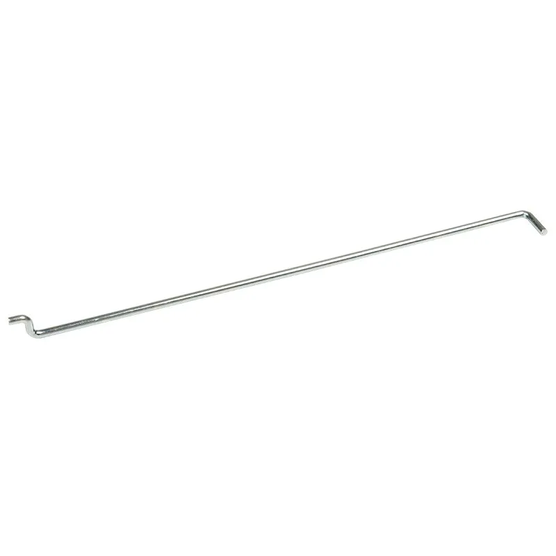 Cięgno regulatora Loncin LC2V80(T231) CZĘŚĆ ORYGINALNA Cięgno regulatora Loncin LC2V80(T231) CZĘŚĆ ORYGINALNA