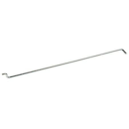 Cięgno regulatora Loncin LC2V80(T231) CZĘŚĆ ORYGINALNA