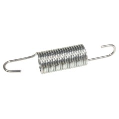Sprężyna Loncin regulatora LC2V80(T231) CZĘŚĆ ORYGINALNA