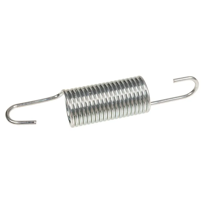 Sprężyna Loncin regulatora LC2V80(T231) CZĘŚĆ ORYGINALNA