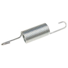Sprężyna Loncin regulatora LC2V90(T230) CZĘŚĆ ORYGINALNA