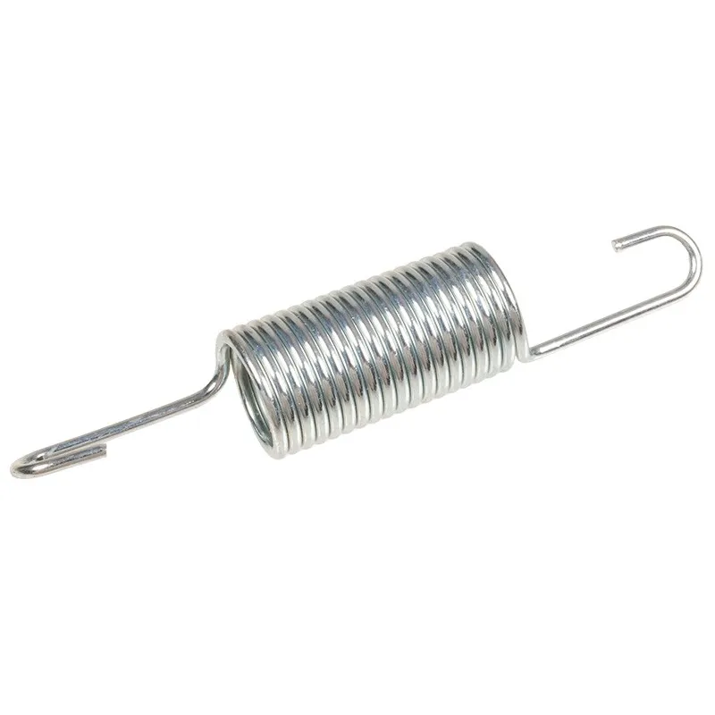 Sprężyna Loncin regulatora LC2V90(T230) CZĘŚĆ ORYGINALNA