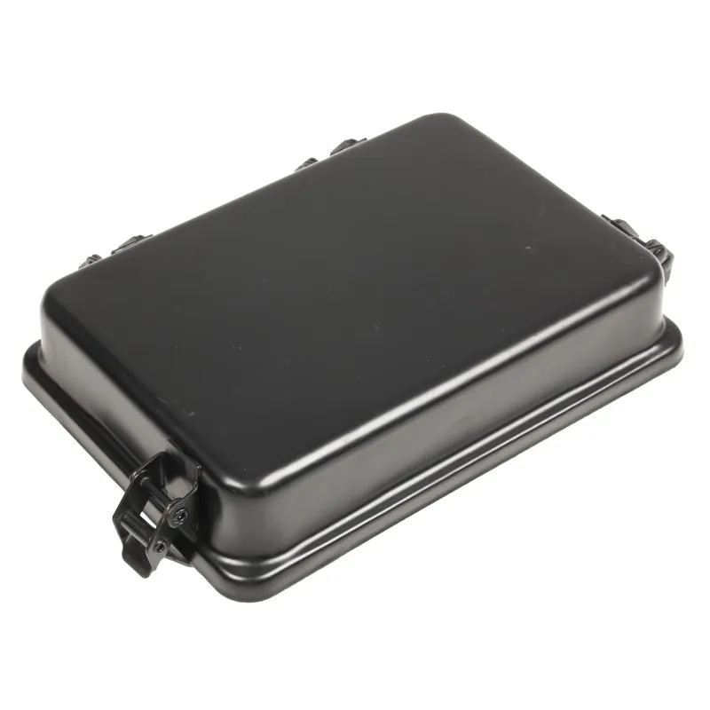 Pokrywa Loncin filtra powietrza LC165F-3H CZĘŚĆ ORYGINALNA Pokrywa Loncin filtra powietrza LC165F-3H CZĘŚĆ ORYGINALNA