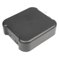 Pokrywa Loncin filtra powietrza LC2V90(T230) CZĘŚĆ ORYGINALNA