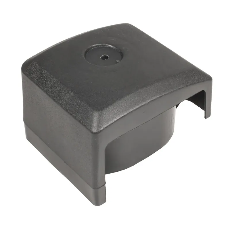 Pokrywa Loncin filtra powietrza G240F G270F CZĘŚĆ ORYGINALNA