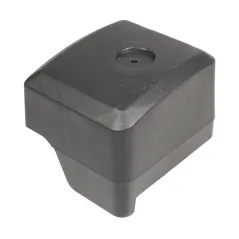 Pokrywa Loncin filtra powietrza G240F G270F CZĘŚĆ ORYGINALNA