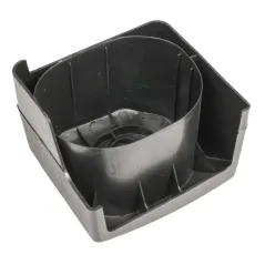 Pokrywa Loncin filtra powietrza G240F G270F CZĘŚĆ ORYGINALNA