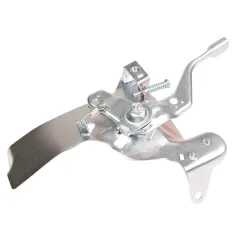 Płyta Loncin regulatora obrotów G390F G420F CZĘŚĆ ORYGINALNA