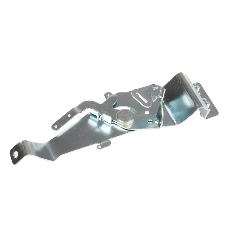 Płyta Loncin regulatora obrotów LC2P76F CZĘŚĆ ORYGINALNA